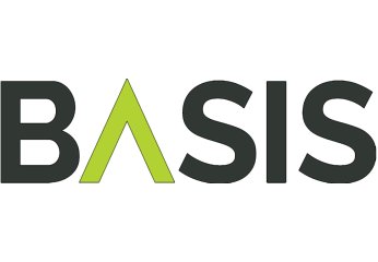 BASIS and Sport England FREE Carbon Literacy Training in 2024 Course