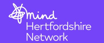 Mental Health Awareness & Resilience - Hertfordshire Mind Network Course