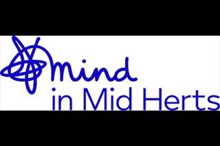 Mental Health Awareness For Sport and Physical Activity - Mind in Mid Herts Course