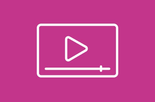 Disability and Long-Term Health Conditions Training