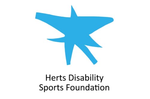 Herts Disability Sports Foundation