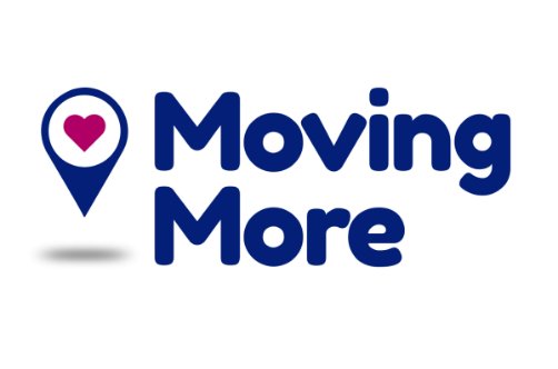 Upload Your Activities to Moving More