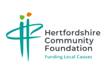 Hertfordshire Community Foundation