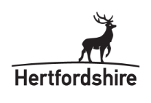 Hertfordshire