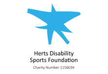 Herts Disability Sports Foundation