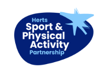 Herts Sports Physical Activity