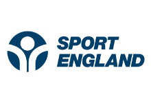Sport England