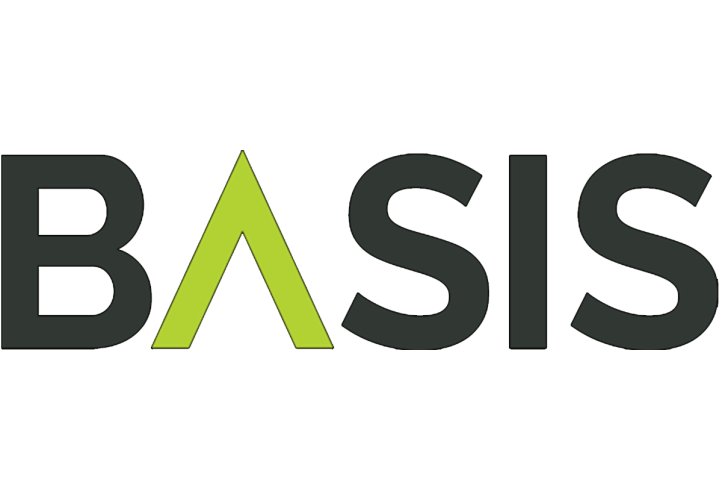 BASIS and Sport England FREE Carbon Literacy Training in 2024