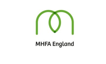 Mental Health First Aid/Youth Mental Health First Aid - MHFA England Course