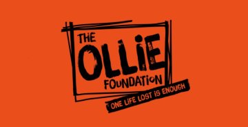 The OLLIE Foundation - Suicide Intervention Training Course