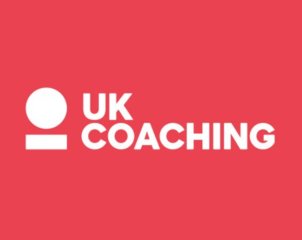 Mental Health Awareness for Sport and eLearning - UK Coaching, Mind + 1st4Sport Course