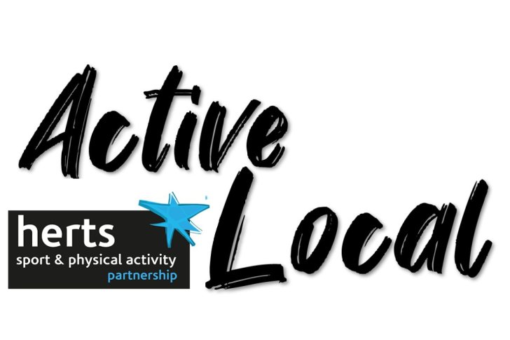 Active Local Newsletters