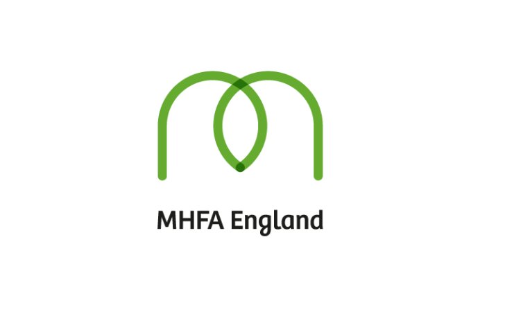Mental Health First Aid/Youth Mental Health First Aid - MHFA England
