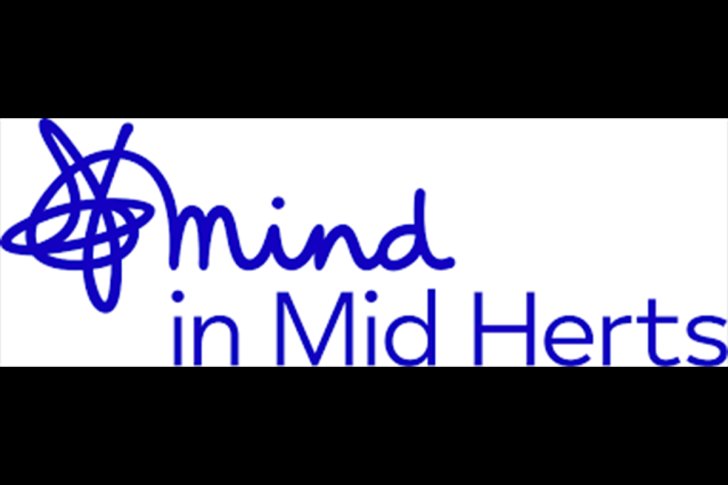 Mental Health Awareness For Sport and Physical Activity - Mind in Mid Herts