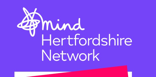 Mental Health Awareness & Resilience - Hertfordshire Mind Network