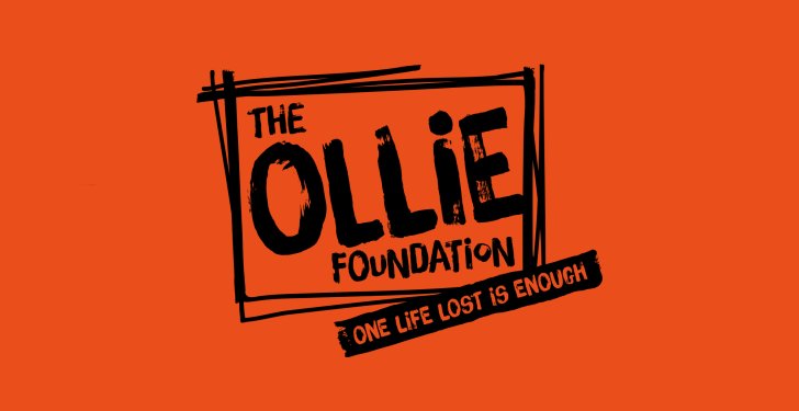 The OLLIE Foundation – Suicide Intervention Training
