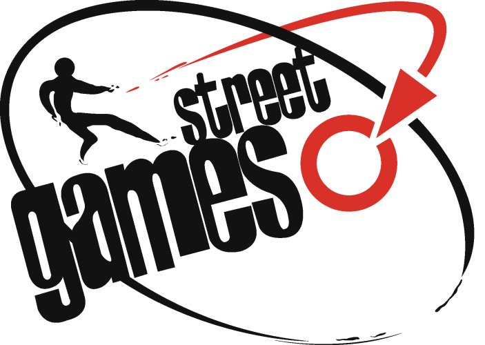 Youth Mental Health First Aid - Streetgames
