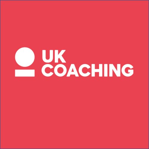 Mental Health Awareness for Sport and eLearning - UK Coaching, Mind + 1st4Sport