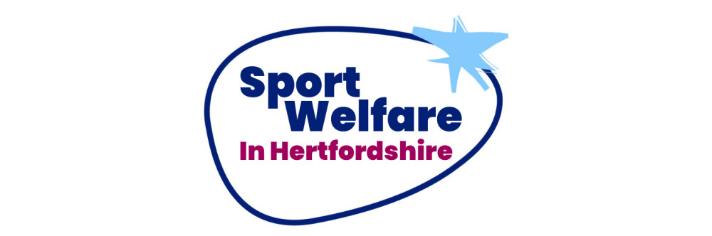 Sport Welfare