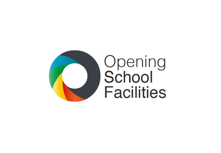 Opening Schools Facilities in Hertfordshire