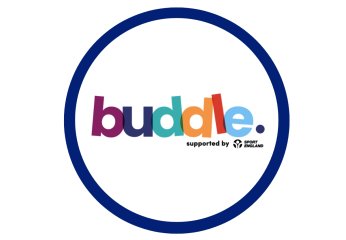 Buddle (Sport England) - Comprehensive support resources & training Course