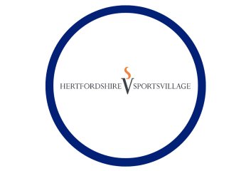 Herts Sports Village - Courses for Coaches Course