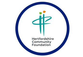 Governance - Hertfordshire Community Foundation Course