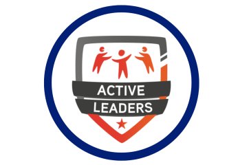 Sports Leadership - Active Leaders Course