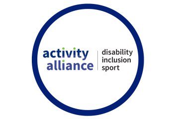 Inclusion - Activity Alliance (Disability Sport) Course