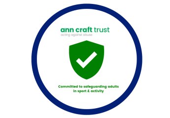 Ann Craft Trust logo