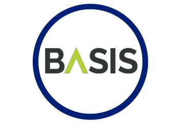 BASIS logo