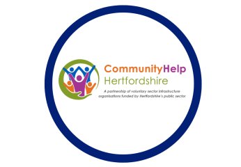 Community Sport Organisations - Community Voluntary Services (CVS) in Hertfordshire Course