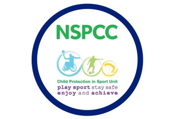 NSPCC Child Protection in Sport Unit (CPSU) Course