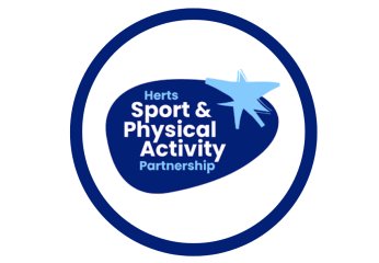 Inclusion - Inclusion in Sport Learning Series - Autumn 2024 Webinar Programme Course