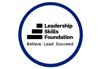 Sports Leadership - Leadership Skills Foundation Course