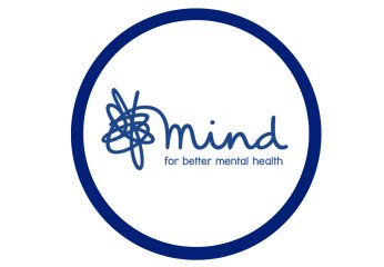 MIND logo