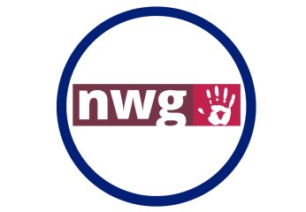 NWG - Child exploitation Course