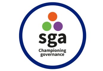 Governance - Sports Governance Academy Course