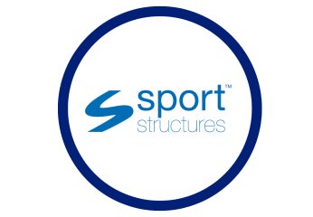 Inclusion - Sport Structures Course