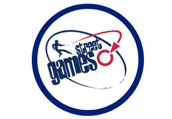 Community Sports Organisations - StreetGames Course