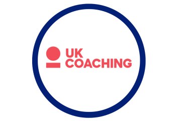 Sports Coaches & Volunteers - UK Coaching Course