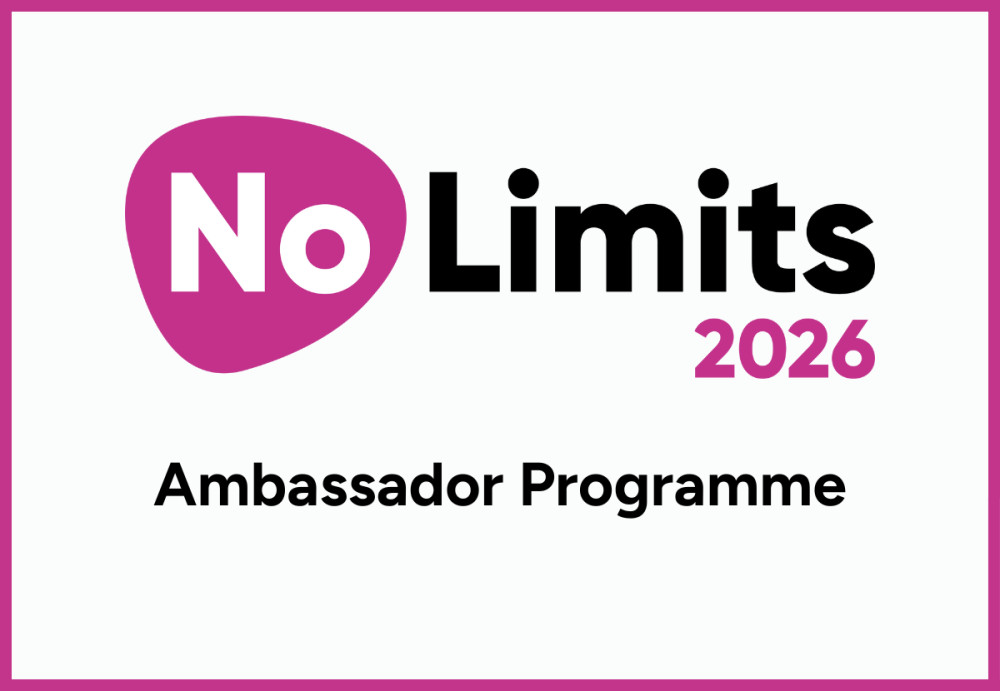 Ambassador Programme