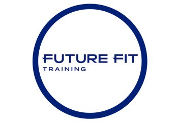 Covid-19 Rehabilitation Training – Future Fit Course