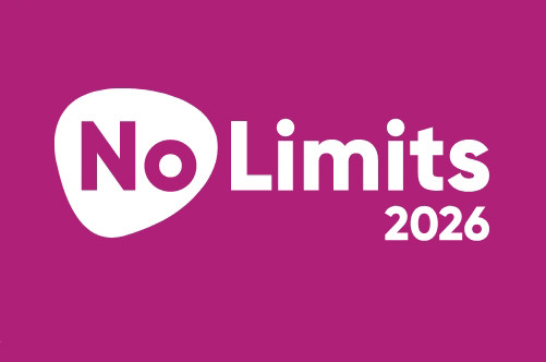 About No Limits 2026