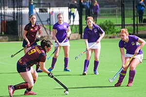 Disability Inclusion Learning Series - Developing an Inclusive Environment Course