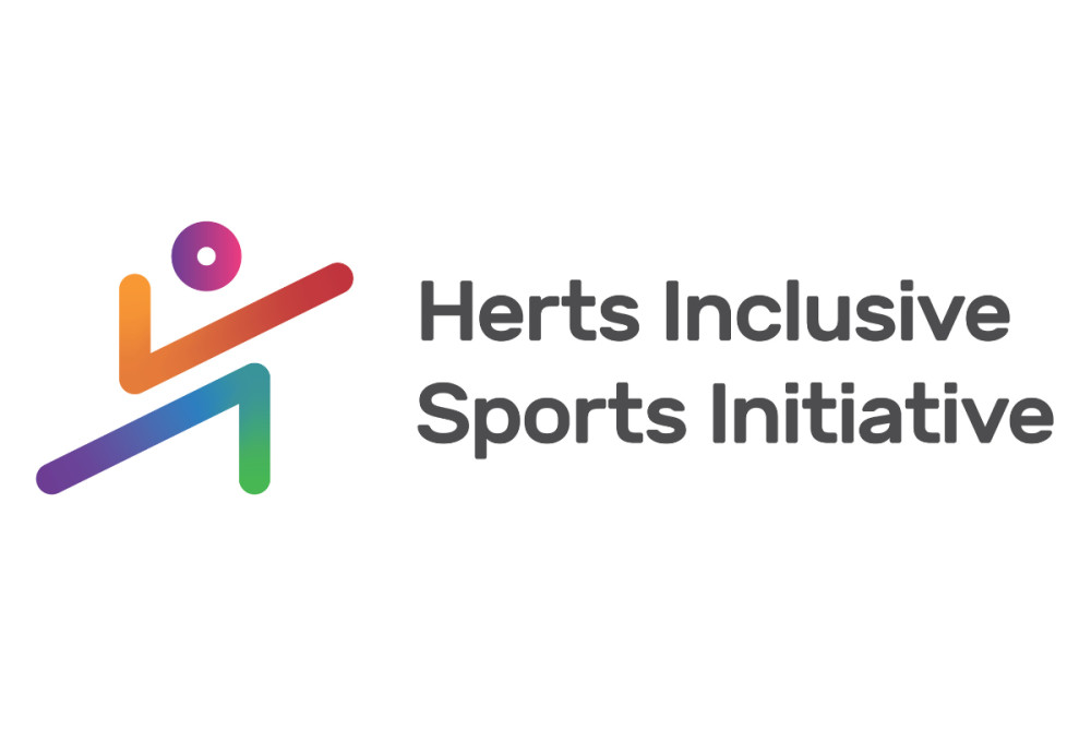 Small Grants and Bursaries