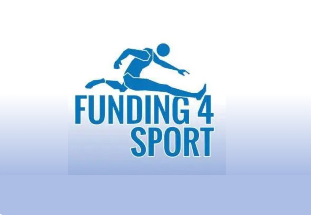 Free Bid Writing Service