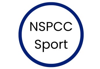 Logo of NSPCC Logo