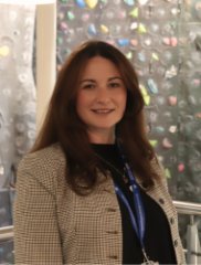 Charlotte Zavadilova