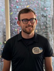 Dan Angus